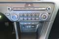Kia Sportage 1.6/GDI/SILBER/MT6 Sportage Rot - thumbnail 18