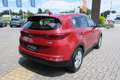 Kia Sportage 1.6/GDI/SILBER/MT6 Sportage Rot - thumbnail 4