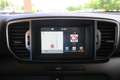 Kia Sportage 1.6/GDI/SILBER/MT6 Sportage Rot - thumbnail 14