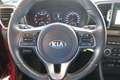 Kia Sportage 1.6/GDI/SILBER/MT6 Sportage Rot - thumbnail 10