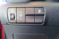 Kia Sportage 1.6/GDI/SILBER/MT6 Sportage Rot - thumbnail 19