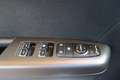 Kia Sportage 1.6/GDI/SILBER/MT6 Sportage Rot - thumbnail 20