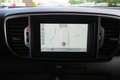 Kia Sportage 1.6/GDI/SILBER/MT6 Sportage Rot - thumbnail 15