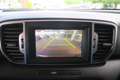 Kia Sportage 1.6/GDI/SILBER/MT6 Sportage Rot - thumbnail 16