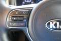 Kia Sportage 1.6/GDI/SILBER/MT6 Sportage Rot - thumbnail 11