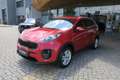 Kia Sportage 1.6/GDI/SILBER/MT6 Sportage Rot - thumbnail 1