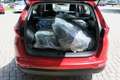 Kia Sportage 1.6/GDI/SILBER/MT6 Sportage Rot - thumbnail 6