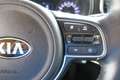 Kia Sportage 1.6/GDI/SILBER/MT6 Sportage Rot - thumbnail 12