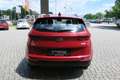 Kia Sportage 1.6/GDI/SILBER/MT6 Sportage Rot - thumbnail 5