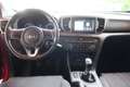 Kia Sportage 1.6/GDI/SILBER/MT6 Sportage Rot - thumbnail 9