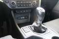 Kia Sportage 1.6/GDI/SILBER/MT6 Sportage Rot - thumbnail 17