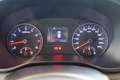 Kia Sportage 1.6/GDI/SILBER/MT6 Sportage Rot - thumbnail 13