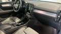 Volvo XC40 B3 Core Aut. Negro - thumbnail 9