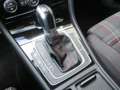 Volkswagen Golf GTI 2.0 TSI Performance Aut Virtual Camera Carplay Pan Чорний - thumbnail 17