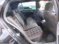Volkswagen Golf GTI 2.0 TSI Performance Aut Virtual Camera Carplay Pan Чорний - thumbnail 13
