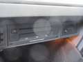Volkswagen Golf GTI 2.0 TSI Performance Aut Virtual Camera Carplay Pan Чорний - thumbnail 26