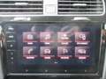 Volkswagen Golf GTI 2.0 TSI Performance Aut Virtual Camera Carplay Pan Чорний - thumbnail 19