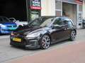 Volkswagen Golf GTI 2.0 TSI Performance Aut Virtual Camera Carplay Pan Чорний - thumbnail 1