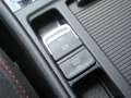 Volkswagen Golf GTI 2.0 TSI Performance Aut Virtual Camera Carplay Pan Чорний - thumbnail 24
