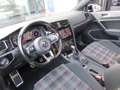 Volkswagen Golf GTI 2.0 TSI Performance Aut Virtual Camera Carplay Pan Чорний - thumbnail 10