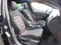 Volkswagen Golf GTI 2.0 TSI Performance Aut Virtual Camera Carplay Pan Чорний - thumbnail 12