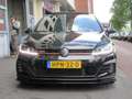 Volkswagen Golf GTI 2.0 TSI Performance Aut Virtual Camera Carplay Pan Чорний - thumbnail 5