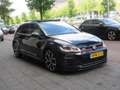 Volkswagen Golf GTI 2.0 TSI Performance Aut Virtual Camera Carplay Pan Чорний - thumbnail 4
