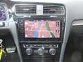 Volkswagen Golf GTI 2.0 TSI Performance Aut Virtual Camera Carplay Pan Чорний - thumbnail 15