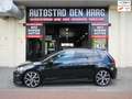 Volkswagen Golf GTI 2.0 TSI Performance Aut Virtual Camera Carplay Pan Чорний - thumbnail 6