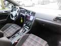 Volkswagen Golf GTI 2.0 TSI Performance Aut Virtual Camera Carplay Pan Чорний - thumbnail 11