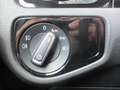 Volkswagen Golf GTI 2.0 TSI Performance Aut Virtual Camera Carplay Pan Чорний - thumbnail 25