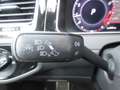 Volkswagen Golf GTI 2.0 TSI Performance Aut Virtual Camera Carplay Pan Чорний - thumbnail 23