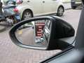 Volkswagen Golf GTI 2.0 TSI Performance Aut Virtual Camera Carplay Pan Чорний - thumbnail 22