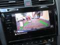 Volkswagen Golf GTI 2.0 TSI Performance Aut Virtual Camera Carplay Pan Чорний - thumbnail 21