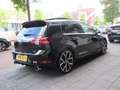Volkswagen Golf GTI 2.0 TSI Performance Aut Virtual Camera Carplay Pan Чорний - thumbnail 3