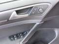Volkswagen Golf GTI 2.0 TSI Performance Aut Virtual Camera Carplay Pan Чорний - thumbnail 18