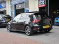 Volkswagen Golf GTI 2.0 TSI Performance Aut Virtual Camera Carplay Pan Чорний - thumbnail 2