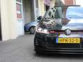 Volkswagen Golf GTI 2.0 TSI Performance Aut Virtual Camera Carplay Pan Чорний - thumbnail 8