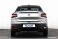 Citroen C4 X PureTech 130 Aut. MAX PANO HEAD-UP R-KAM ACC++ Grau - thumbnail 34