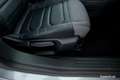 Citroen C4 X PureTech 130 Aut. MAX PANO HEAD-UP R-KAM ACC++ Grau - thumbnail 30