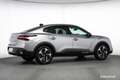 Citroen C4 X PureTech 130 Aut. MAX PANO HEAD-UP R-KAM ACC++ Grau - thumbnail 36