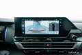 Citroen C4 X PureTech 130 Aut. MAX PANO HEAD-UP R-KAM ACC++ Grau - thumbnail 18