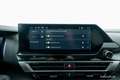 Citroen C4 X PureTech 130 Aut. MAX PANO HEAD-UP R-KAM ACC++ Grau - thumbnail 17