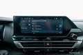 Citroen C4 X PureTech 130 Aut. MAX PANO HEAD-UP R-KAM ACC++ Grau - thumbnail 14