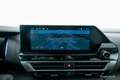 Citroen C4 X PureTech 130 Aut. MAX PANO HEAD-UP R-KAM ACC++ Grau - thumbnail 12