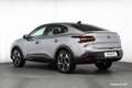 Citroen C4 X PureTech 130 Aut. MAX PANO HEAD-UP R-KAM ACC++ Grau - thumbnail 4