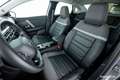 Citroen C4 X PureTech 130 Aut. MAX PANO HEAD-UP R-KAM ACC++ Grau - thumbnail 20