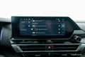 Citroen C4 X PureTech 130 Aut. MAX PANO HEAD-UP R-KAM ACC++ Grau - thumbnail 16
