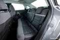 Citroen C4 X PureTech 130 Aut. MAX PANO HEAD-UP R-KAM ACC++ Grau - thumbnail 7