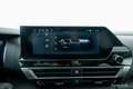 Citroen C4 X PureTech 130 Aut. MAX PANO HEAD-UP R-KAM ACC++ Grau - thumbnail 13
